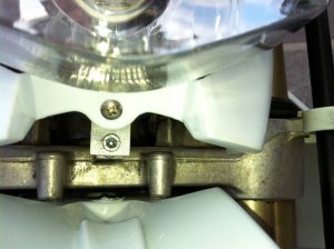 2012-07-19 20.23.43.jpg